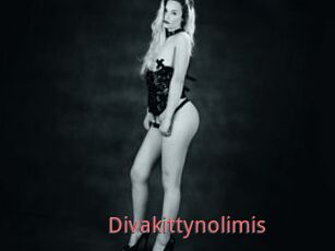 Divakittynolimis