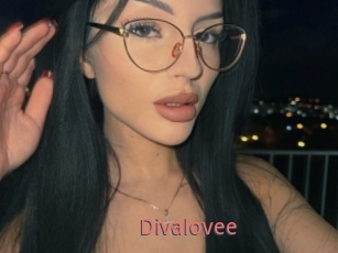 Divalovee