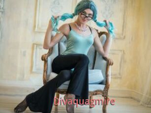 Divaquagmire