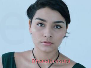 Divasabrosura