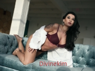 Divinekim