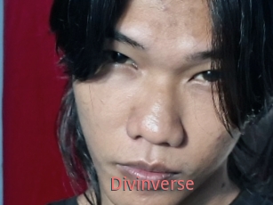 Divinverse
