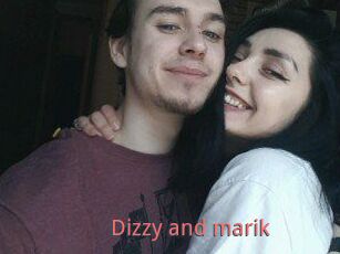 Dizzy_and_marik