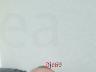 Dje69