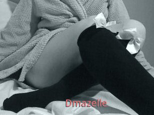 Dmazelle