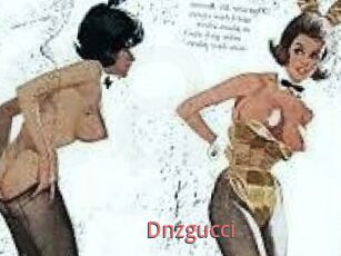 Dnzgucci