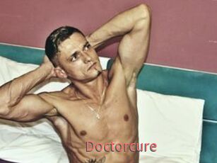 Doctorcure