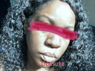 Doeluxe
