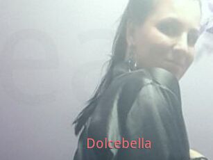 Dolcebella