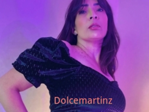 Dolcemartinz