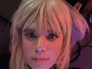 Dolcenova