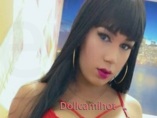 Dollcamihot
