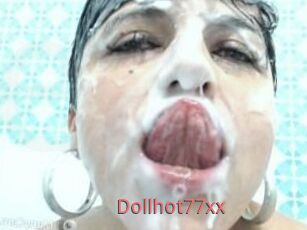 Dollhot77xx