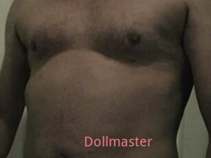 Dollmaster