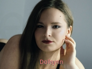 Dollsynn