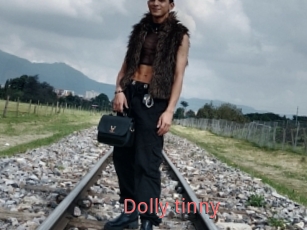 Dolly_tinny