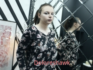 Doloreshawk