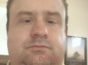 Domcal