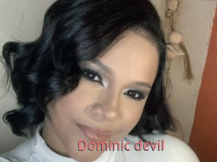 Dominic_devil
