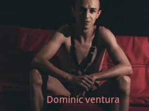 Dominic_ventura