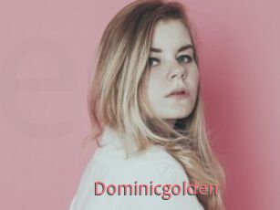 Dominicgolden