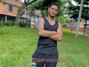 Dominicvera