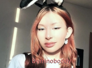 Dominoboddy