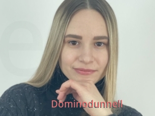 Dominodunnell