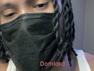 Domlord