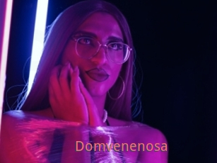 Domvenenosa