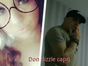Don_dizzle_capri