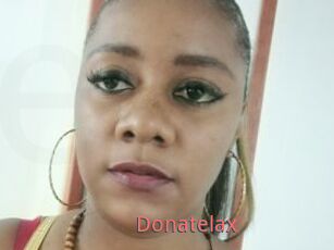 Donatelax