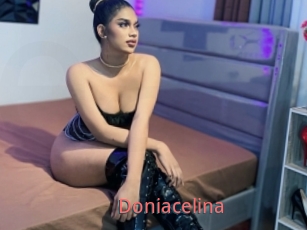 Doniacelina