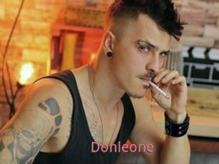 Donleone