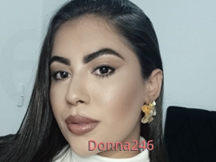 Donna246