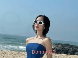 Donna322