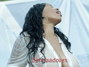 Donnaadorex