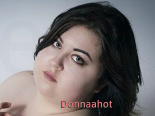 Donnaahot