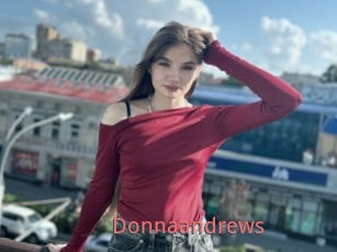 Donnaandrews