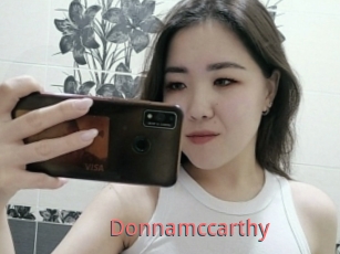 Donnamccarthy
