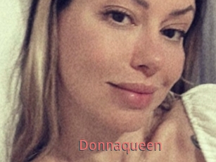Donnaqueen