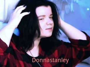 Donnastanley
