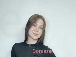 Doraasai