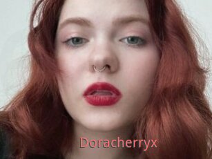 Doracherryx
