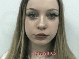 Doragines