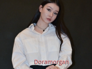 Doramorgan