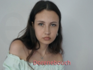 Dorenebouch