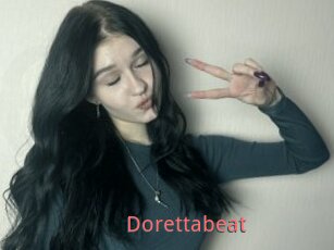 Dorettabeat