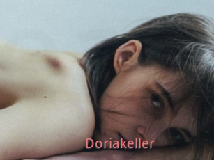 Doriakeller