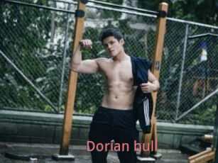 Dorian_bull